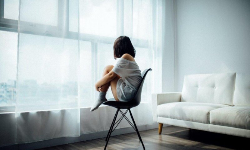 For illustration purpose only