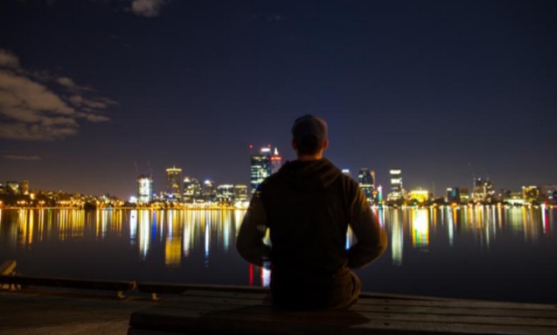 For illustration purpose only