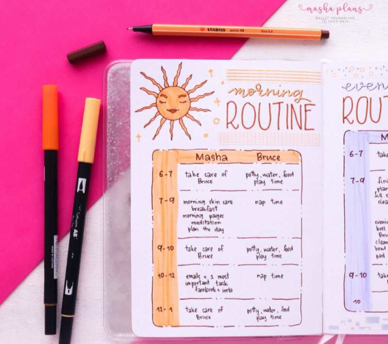 For illustration purpose only