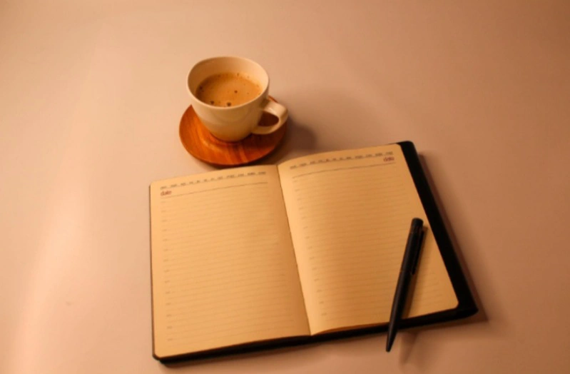 For illustration purpose only
