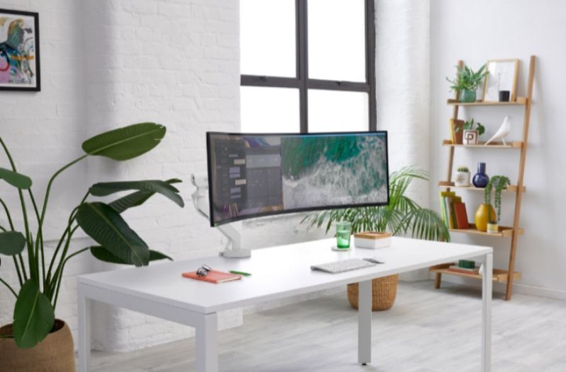 For illustration purpose only