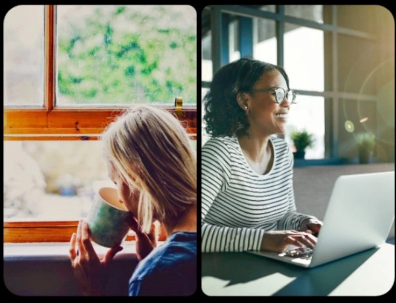 For illustration purpose only