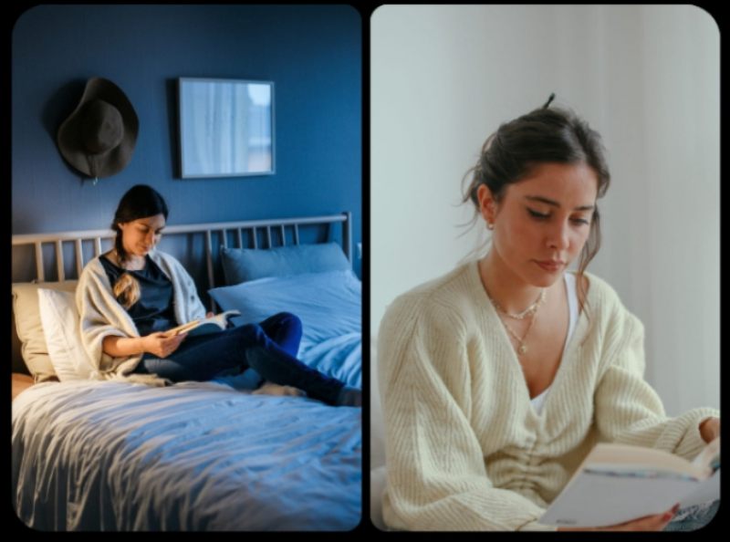 For illustration purpose only