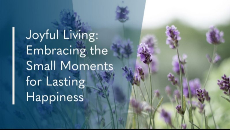 For illustration purpose only