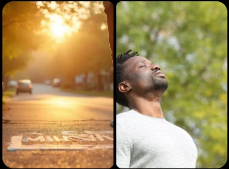 For illustration purpose only