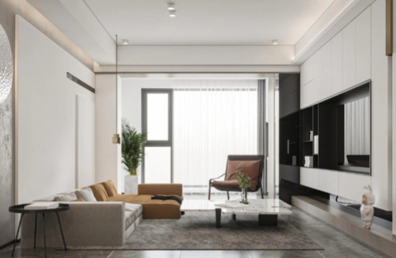 For illustration purpose only