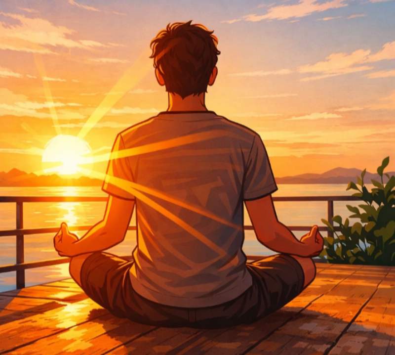 For illustration purpose only