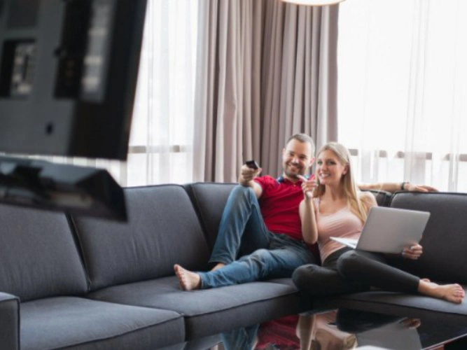 For illustration purpose only