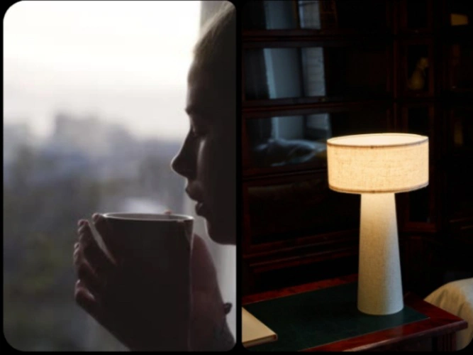 For illustration purpose only