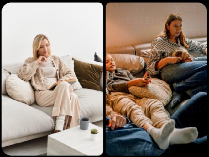 For illustration purpose only