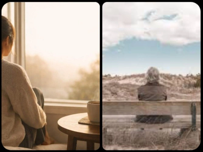 For illustration purpose only
