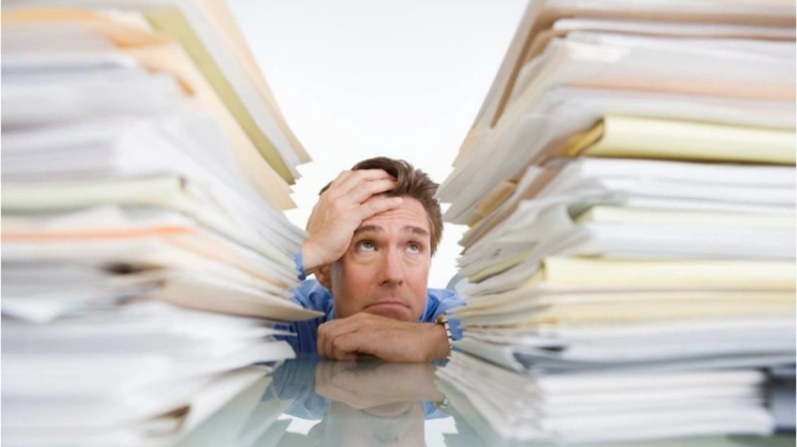 For illustration purpose only