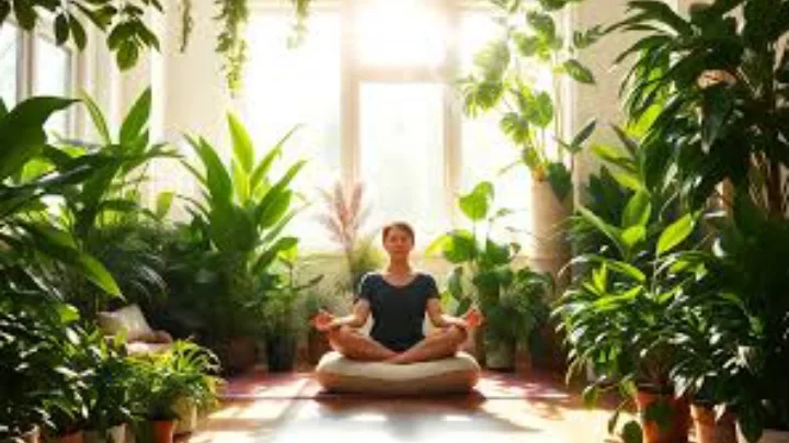 For illustration purpose only