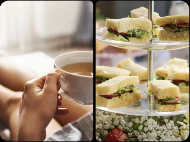 For illustration purpose only