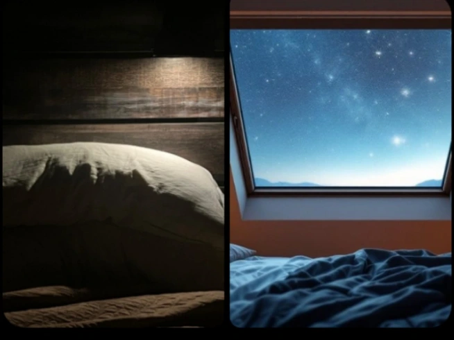 For illustration purpose only 