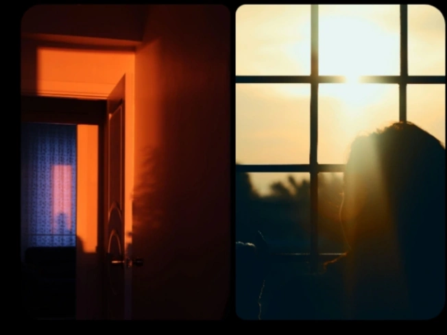 For illustration purpose only 