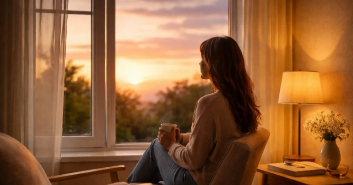 For illustration purpose only