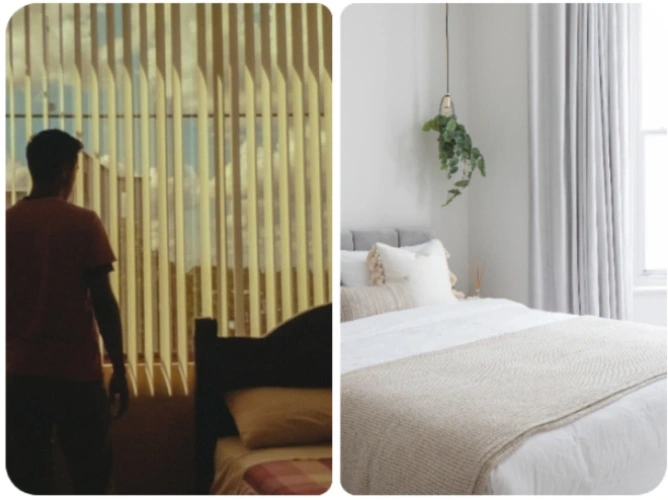 For illustration purpose only