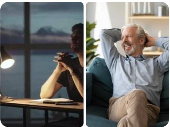 For illustration purpose only