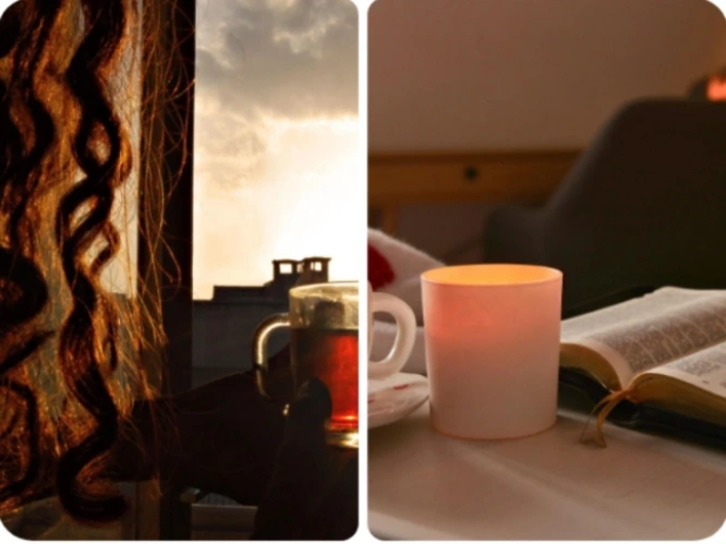 For illustration purpose only