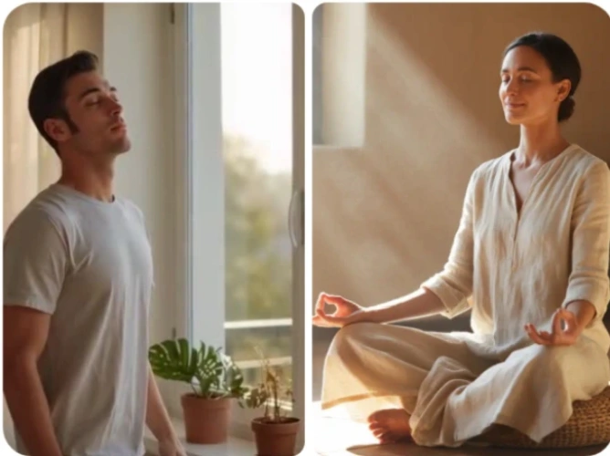 For illustration purpose only