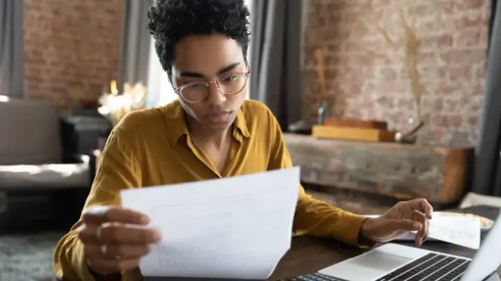 For illustration purpose only