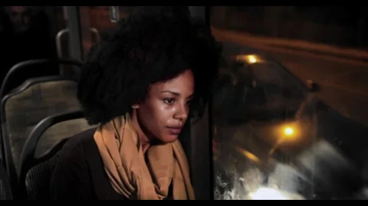 For illustration purpose only