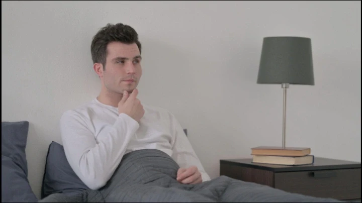 For illustration purpose only