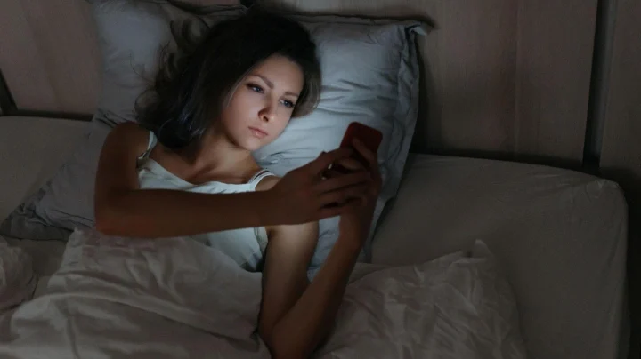 For illustration purpose only