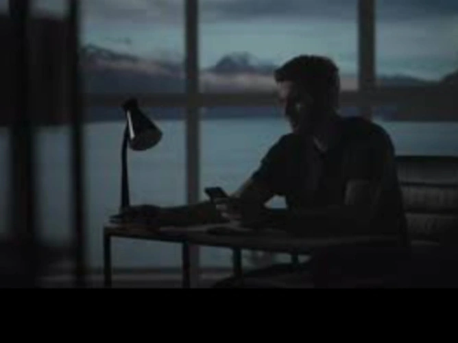 For illustration purpose only