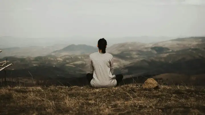 For illustration purpose only