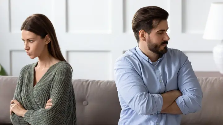 For illustration purpose only