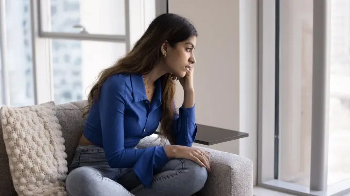 For illustration purpose only