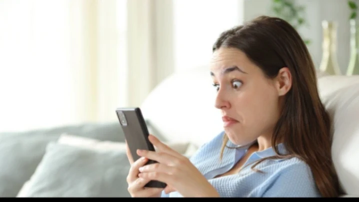 For illustration purpose only