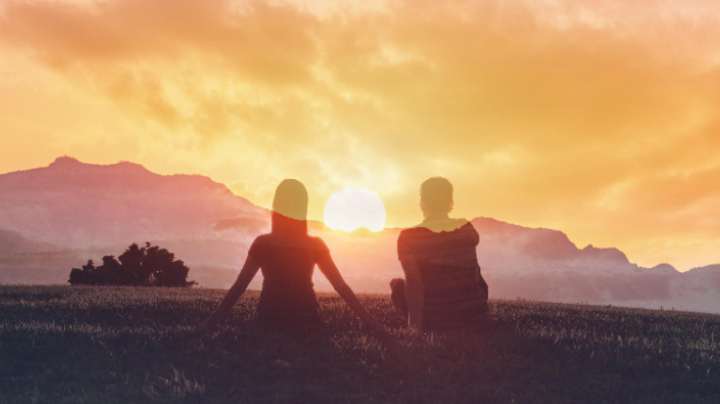 For illustration purpose only