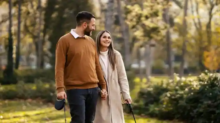 For illustration purpose only