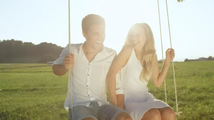 For illustration purpose only