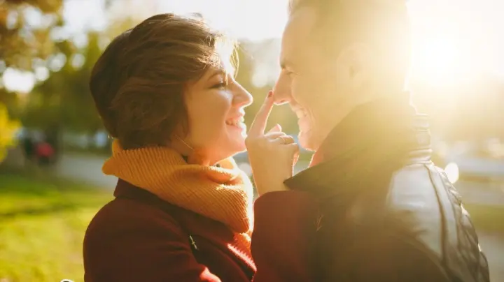 For illustration purpose only