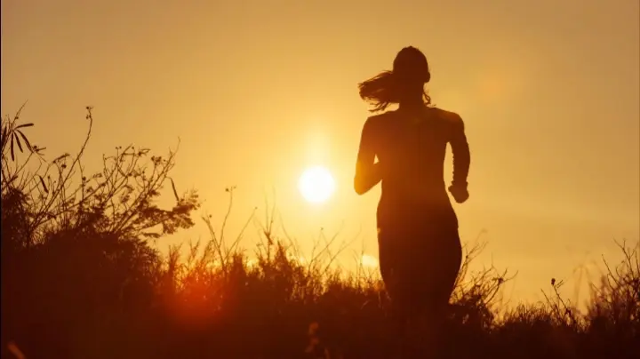 For illustration purpose only