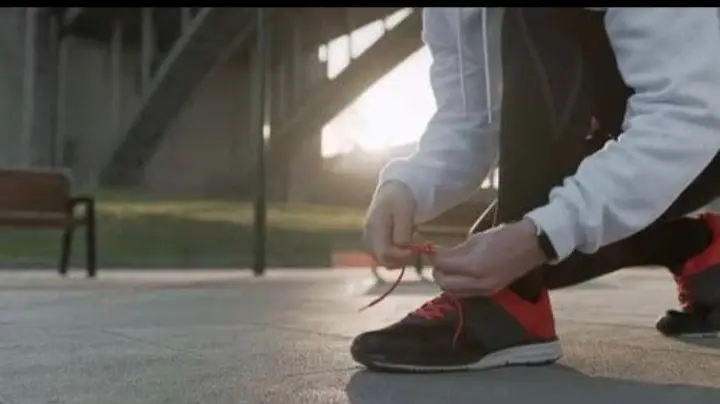 For illustration purpose only