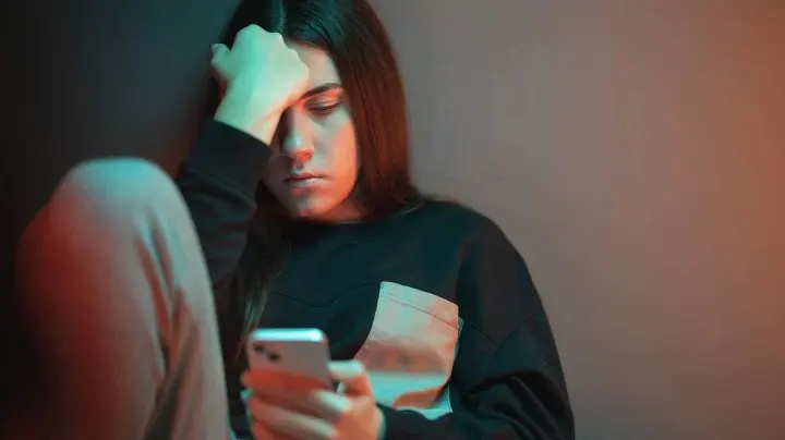 For illustration purpose only