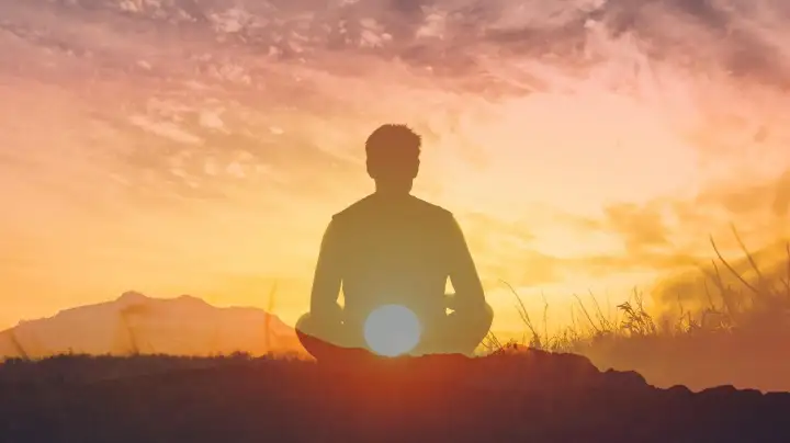 For illustration purpose only