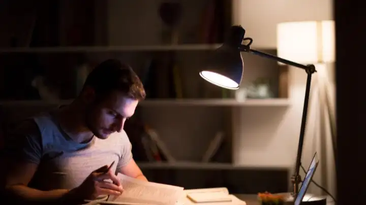 For illustration purpose only