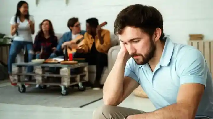 For illustration purpose only