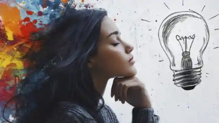 For illustration purpose only