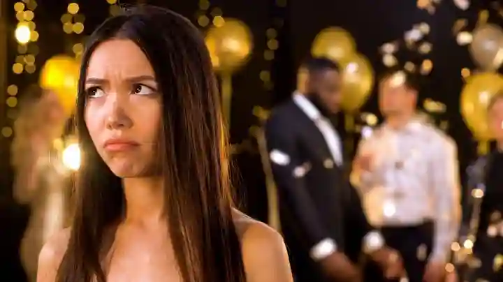 For illustration purpose only