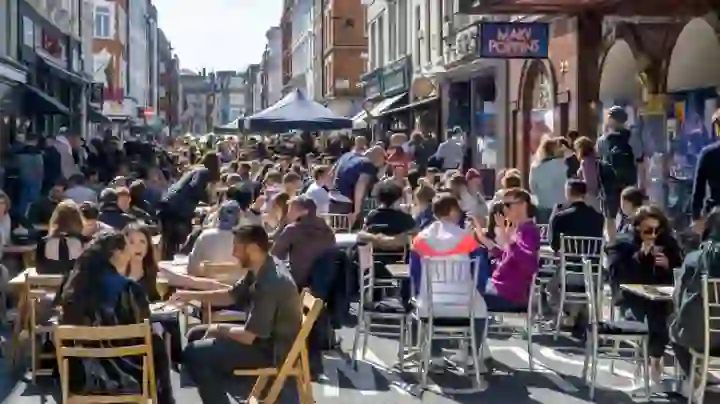 For illustration purpose only 