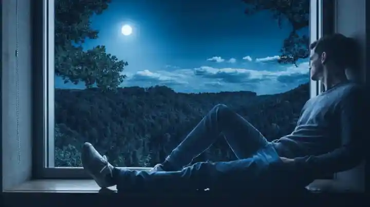 For illustration purpose only