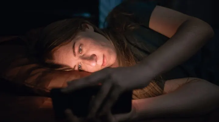 For illustration purpose only