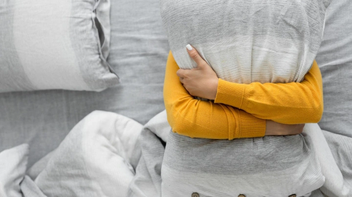 For illustration purpose only